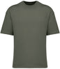 Native Spirit Oversized T-Shirt