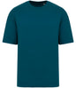 Native Spirit Oversized T-Shirt