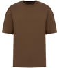 Native Spirit Oversized T-Shirt