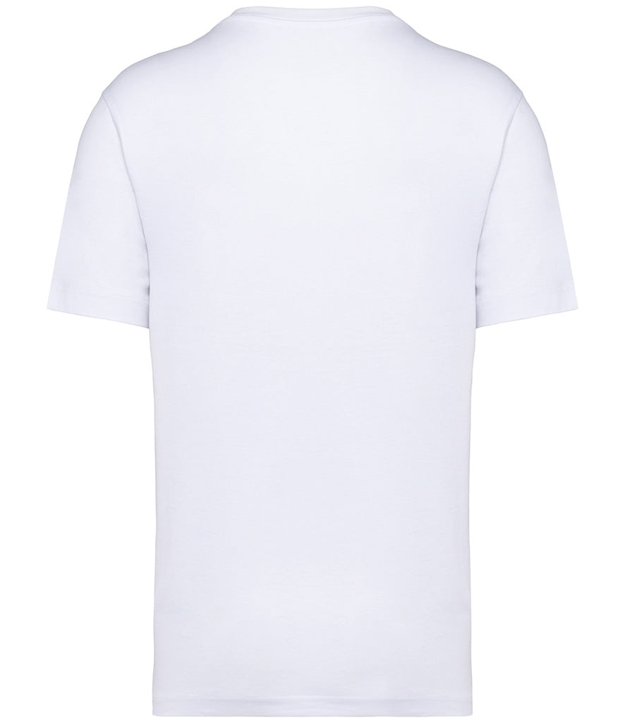 Native Spirit Oversized T-Shirt