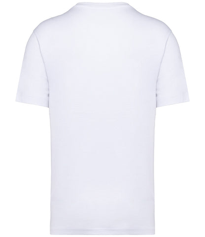 Native Spirit Oversized T-Shirt