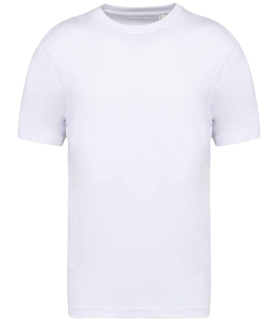 Native Spirit Oversized T-Shirt