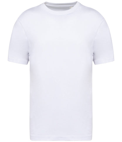 Native Spirit Oversized T-Shirt
