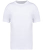 Native Spirit Oversized T-Shirt