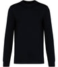 Native Spirit Unisex Crew Neck Long Sleeve T-Shirt