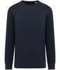 Native Spirit Unisex Crew Neck Long Sleeve T-Shirt