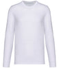 Native Spirit Unisex Crew Neck Long Sleeve T-Shirt