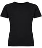 Native Spirit Kids Oversize Fit T-Shirt
