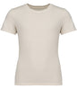 Native Spirit Kids Oversize Fit T-Shirt