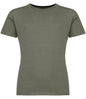 Native Spirit Kids Oversize Fit T-Shirt