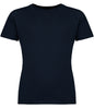 Native Spirit Kids Oversize Fit T-Shirt
