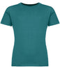 Native Spirit Kids Oversize Fit T-Shirt