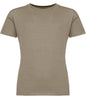 Native Spirit Kids Oversize Fit T-Shirt