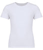 Native Spirit Kids Oversize Fit T-Shirt