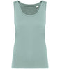 Native Spirit Ladies Tank Top