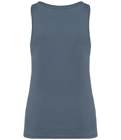 Native Spirit Ladies Tank Top
