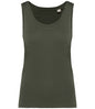 Native Spirit Ladies Tank Top