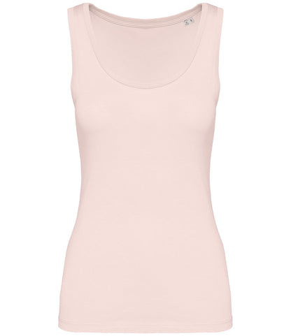 Native Spirit Ladies Tank Top