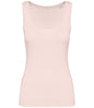 Native Spirit Ladies Tank Top