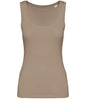 Native Spirit Ladies Tank Top