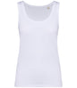 Native Spirit Ladies Tank Top