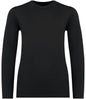 Native Spirit Kids Long Sleeve T-Shirt