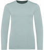 Native Spirit Kids Long Sleeve T-Shirt