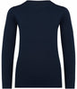 Native Spirit Kids Long Sleeve T-Shirt