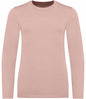 Native Spirit Kids Long Sleeve T-Shirt
