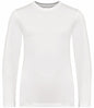 Native Spirit Kids Long Sleeve T-Shirt