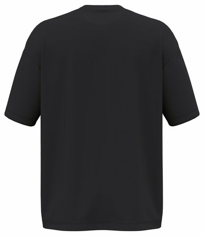 Native Spirit Oversized T-Shirt