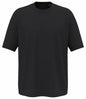 Native Spirit Oversized T-Shirt