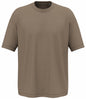 Native Spirit Oversized T-Shirt
