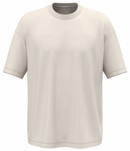 Native Spirit Oversized T-Shirt