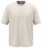 Native Spirit Oversized T-Shirt