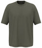 Native Spirit Oversized T-Shirt