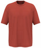 Native Spirit Oversized T-Shirt