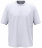 Native Spirit Oversized T-Shirt