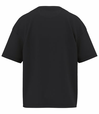 Native Spirit Kids Oversized T-Shirt