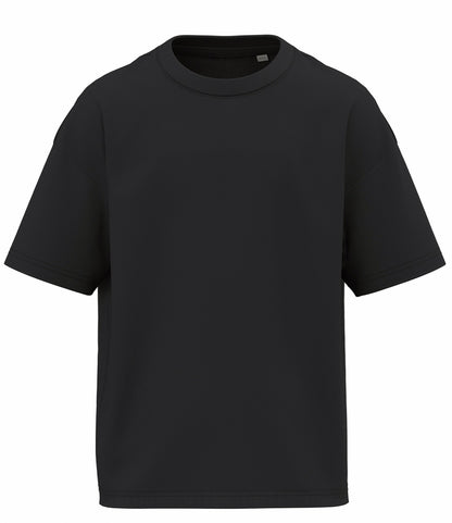 Native Spirit Kids Oversized T-Shirt