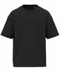 Native Spirit Kids Oversized T-Shirt