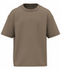 Native Spirit Kids Oversized T-Shirt