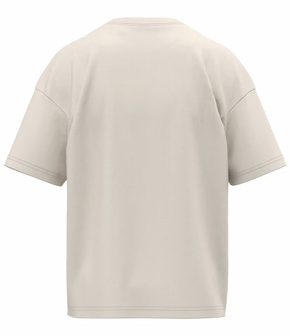 Native Spirit Kids Oversized T-Shirt