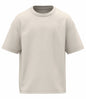Native Spirit Kids Oversized T-Shirt