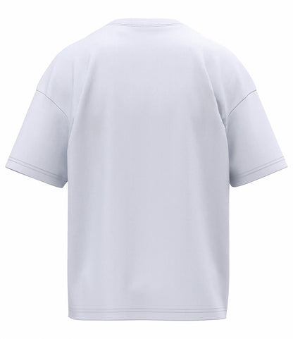 Native Spirit Kids Oversized T-Shirt