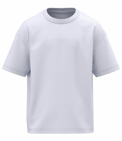 Native Spirit Kids Oversized T-Shirt