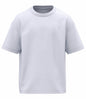 Native Spirit Kids Oversized T-Shirt