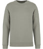 Native Spirit Unisex Crew Neck Sweatshirt