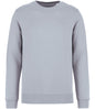 Native Spirit Unisex Crew Neck Sweatshirt