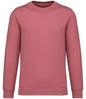Native Spirit Unisex Crew Neck Sweatshirt